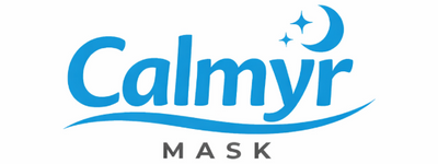 CalmyrMask